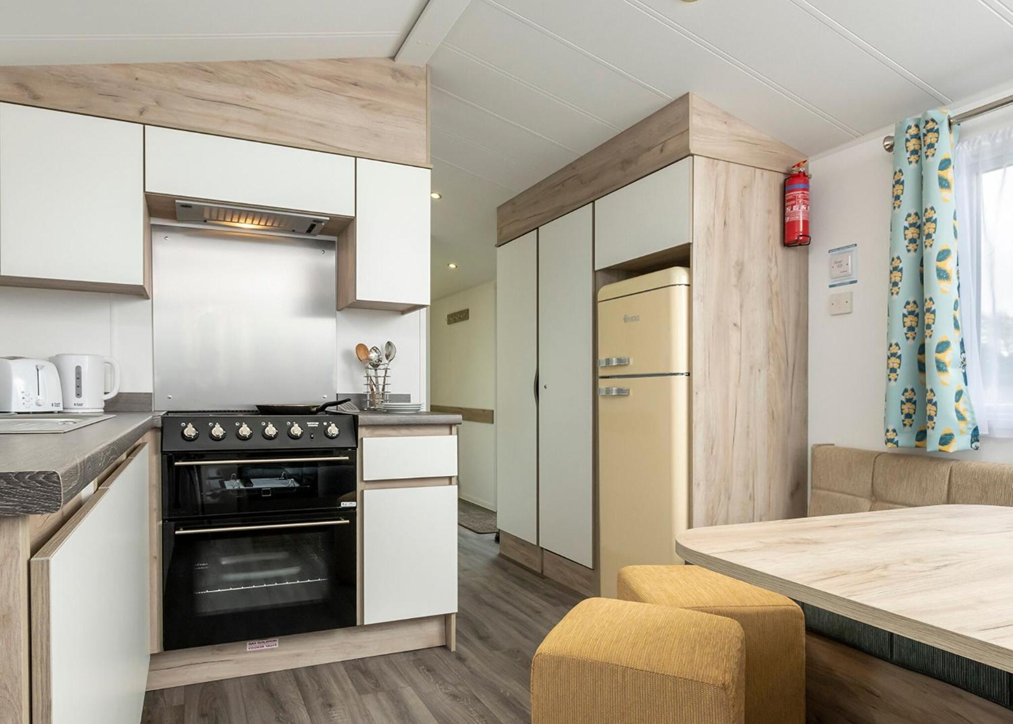 Cleavewood Hotell Woolacombe Eksteriør bilde